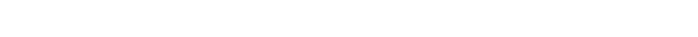 石黒公認会計士事務所-ISHIGURO CPA OFFICE